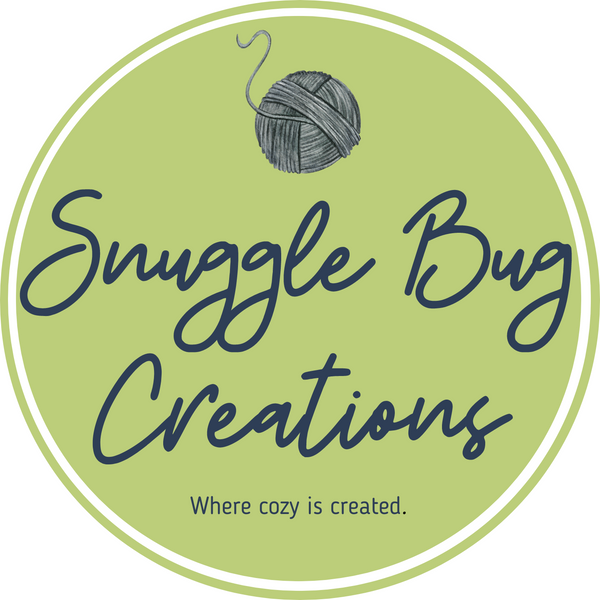 Snuggle Bug Creations